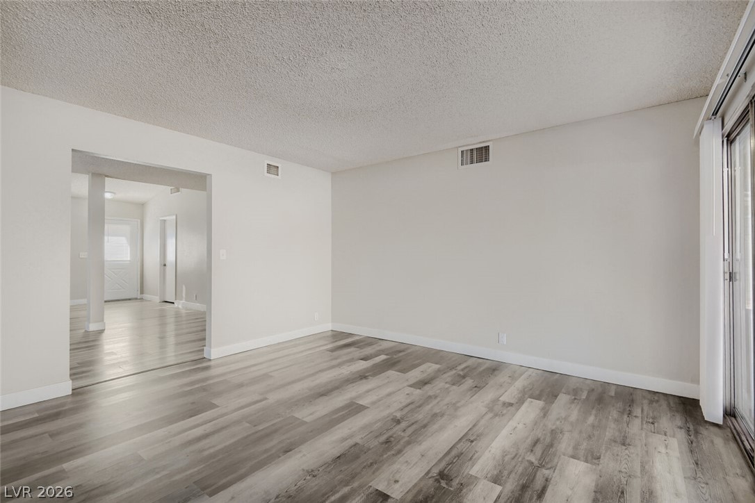 2343 Valleywood Street Henderson NV 89014