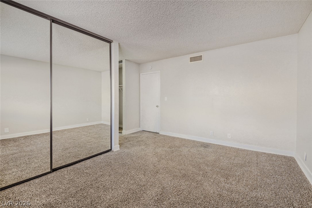 2343 Valleywood Street Henderson NV 89014