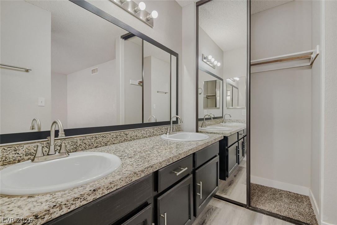 2343 Valleywood Street Henderson NV 89014