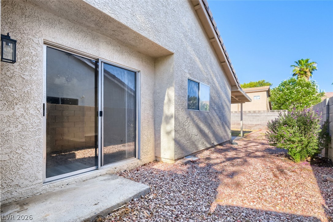 2343 Valleywood Street Henderson NV 89014
