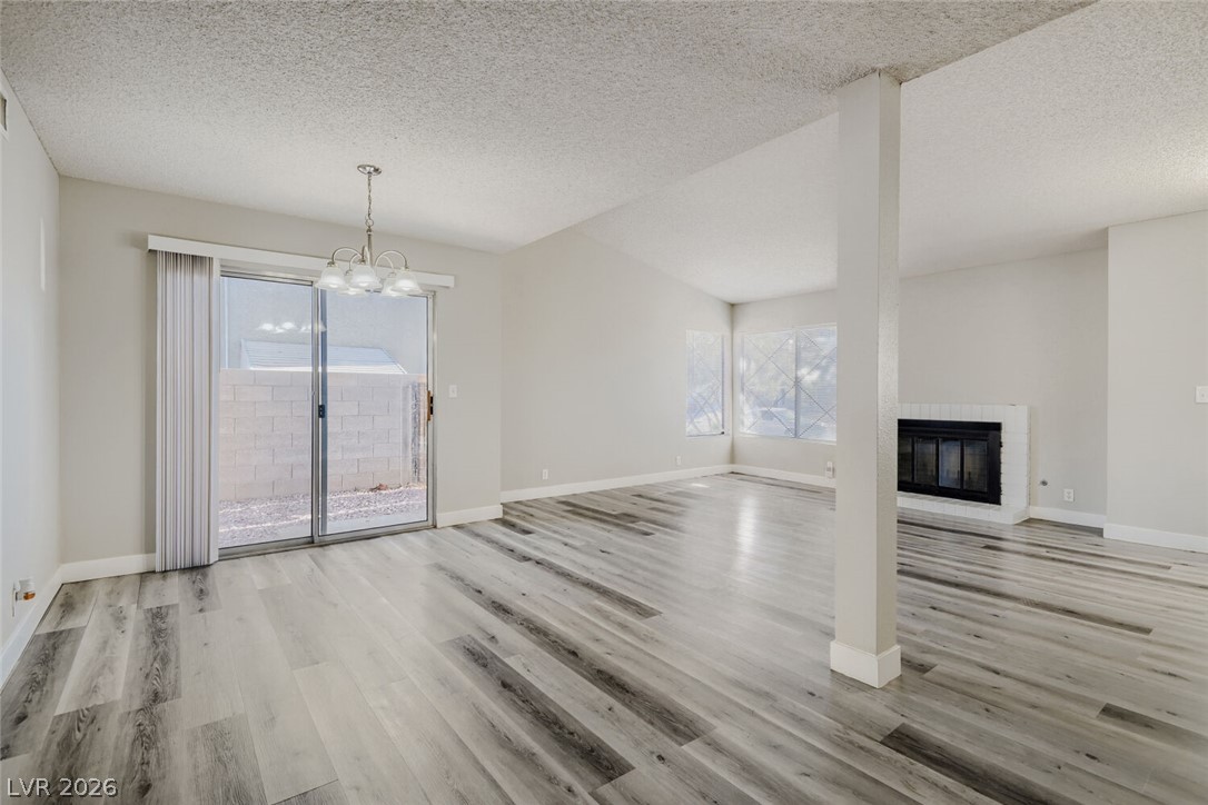 2343 Valleywood Street Henderson NV 89014