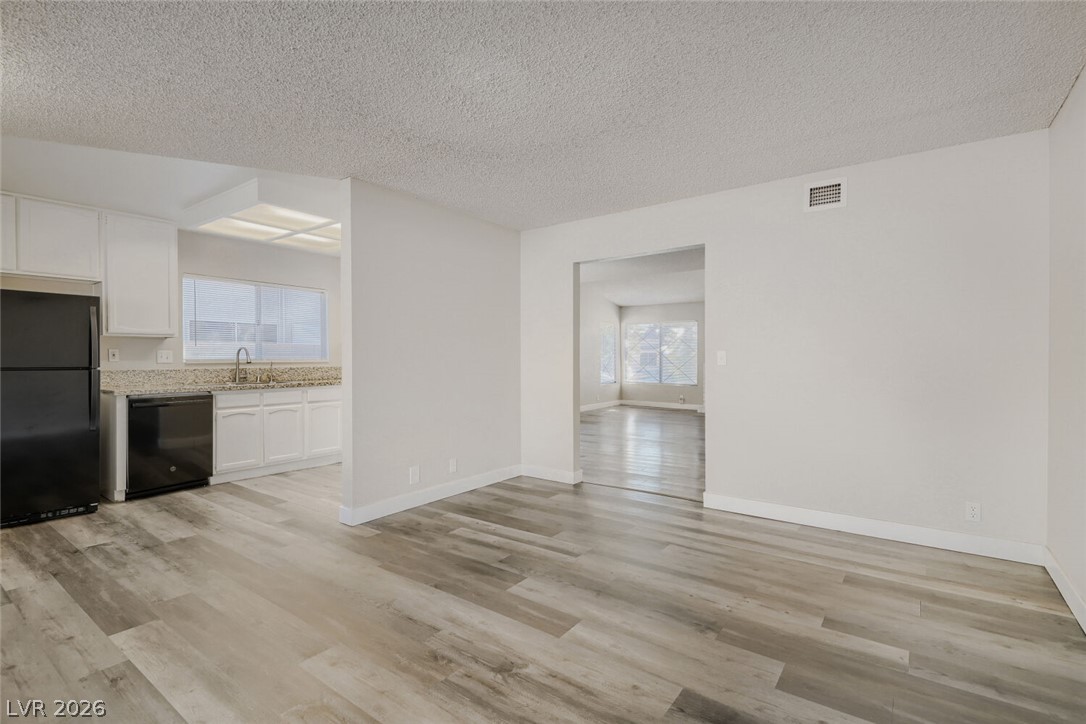 2343 Valleywood Street Henderson NV 89014