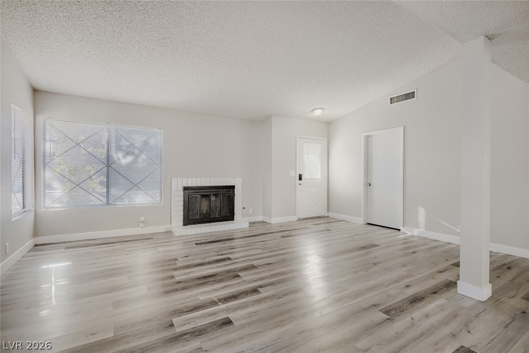 2343 Valleywood Street Henderson NV 89014
