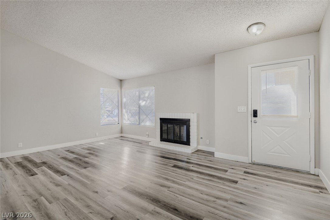 2343 Valleywood Street Henderson NV 89014