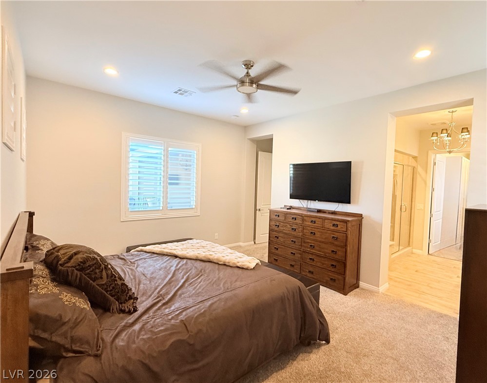 9958 Regency Square Avenue Las Vegas NV 89148