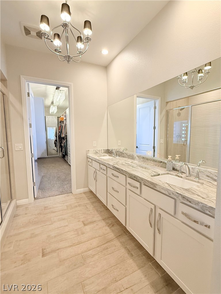 9958 Regency Square Avenue Las Vegas NV 89148