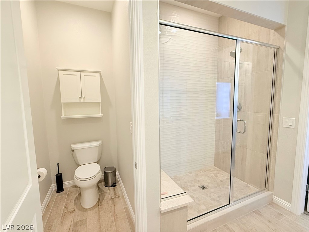 9958 Regency Square Avenue Las Vegas NV 89148