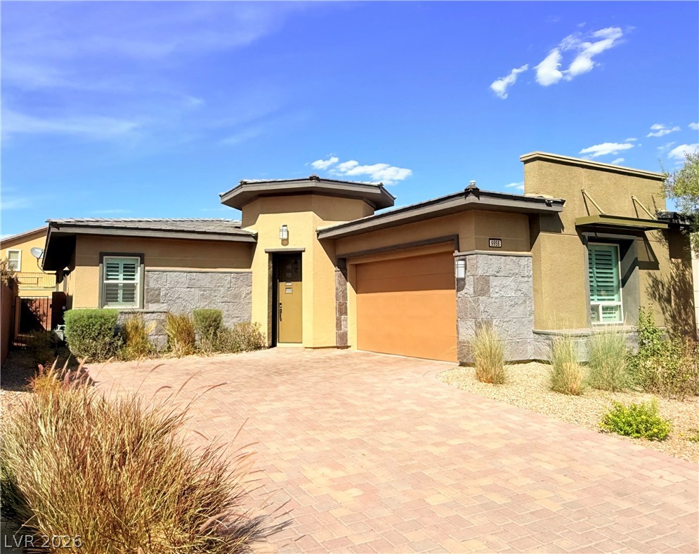 9958 Regency Square Avenue Las Vegas NV 89148