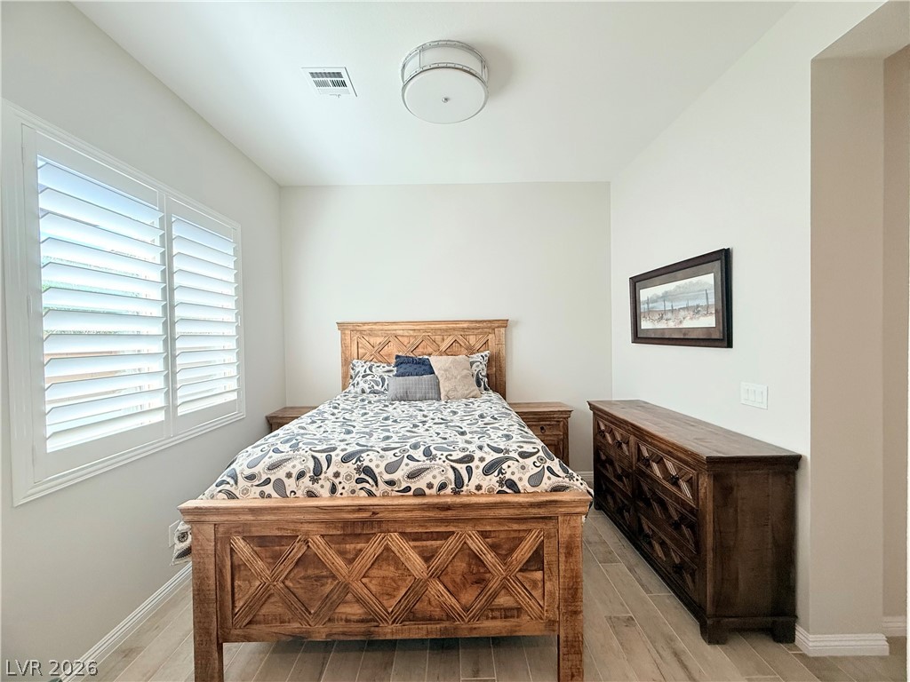 9958 Regency Square Avenue Las Vegas NV 89148