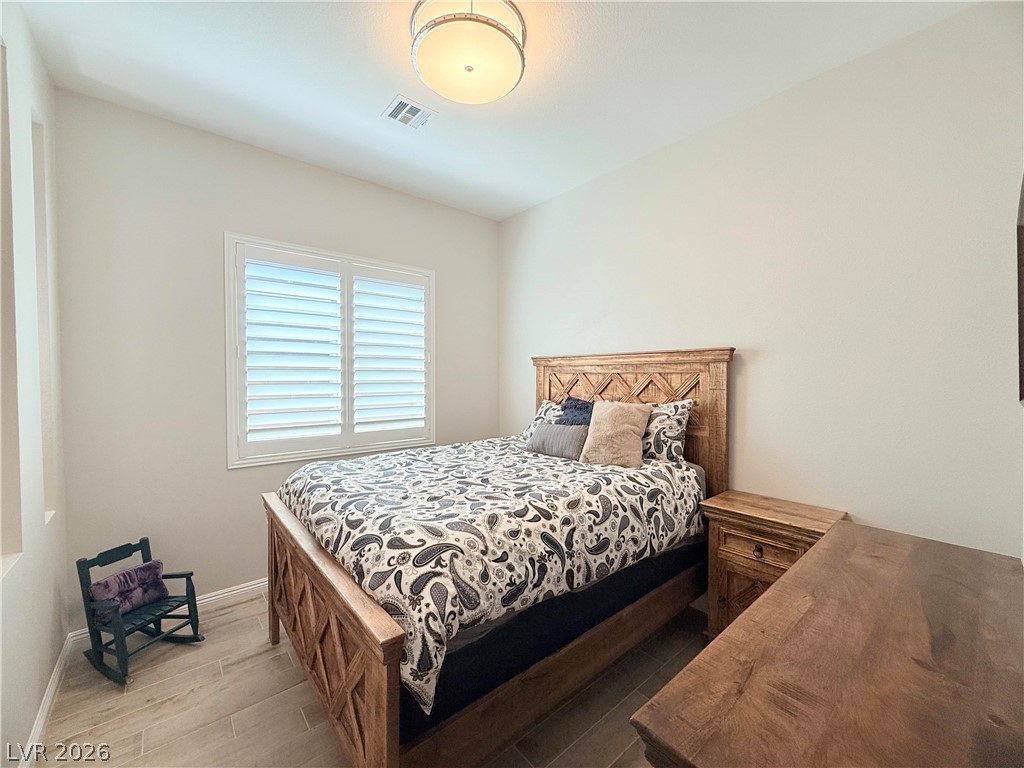 9958 Regency Square Avenue Las Vegas NV 89148