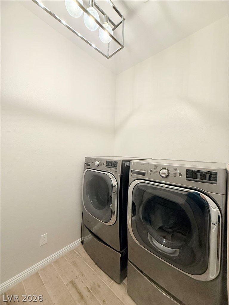 9958 Regency Square Avenue Las Vegas NV 89148