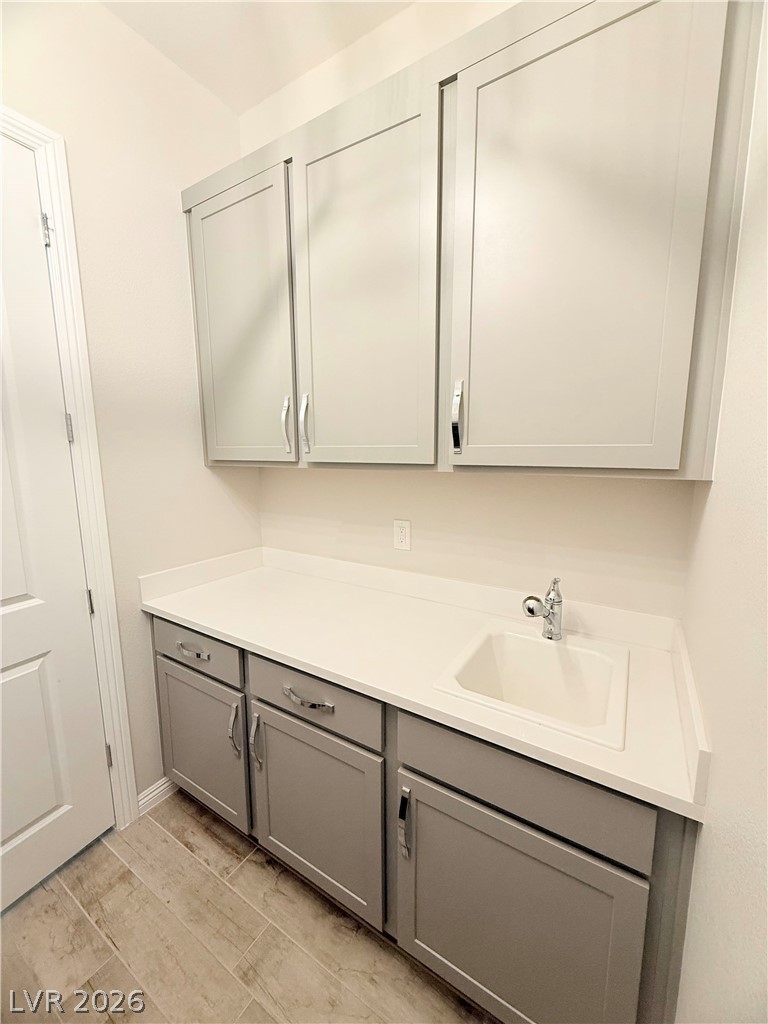 9958 Regency Square Avenue Las Vegas NV 89148