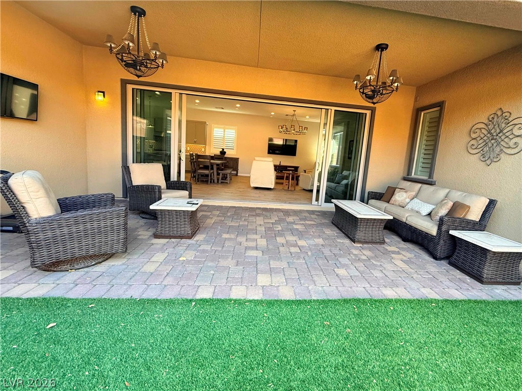 9958 Regency Square Avenue Las Vegas NV 89148