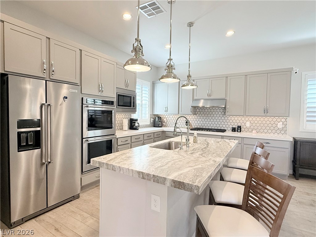 9958 Regency Square Avenue Las Vegas NV 89148