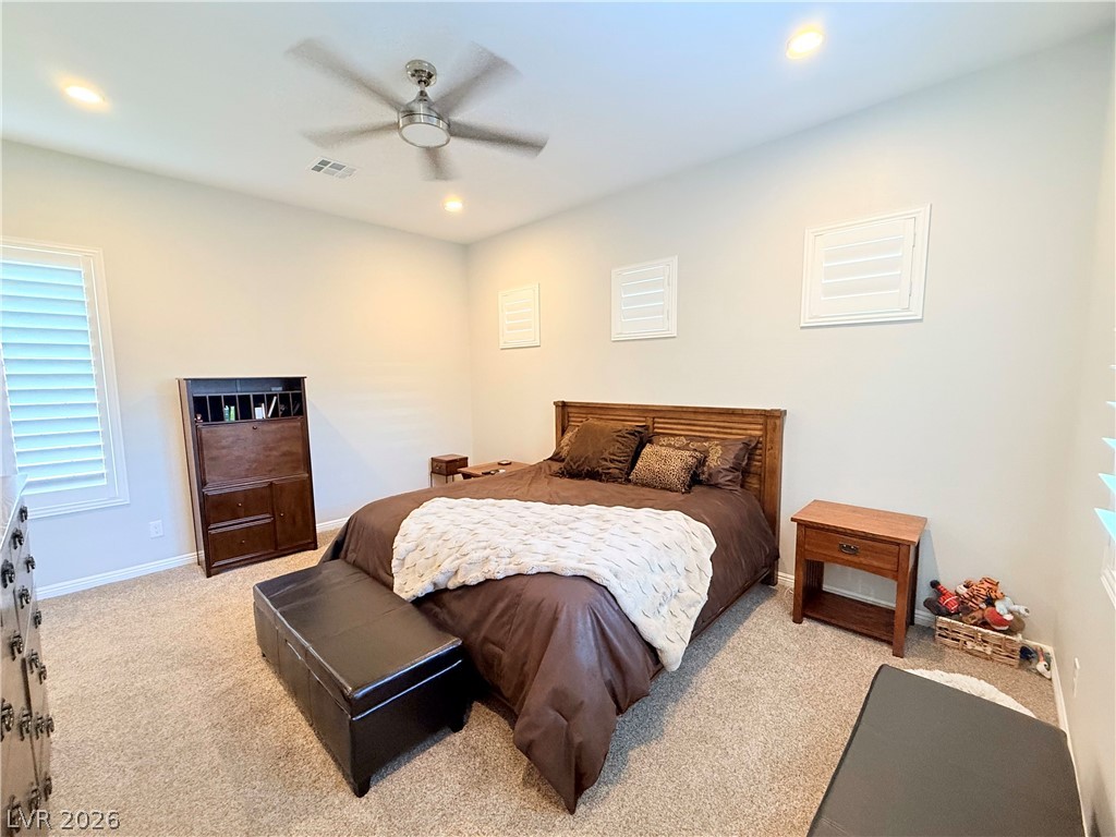 9958 Regency Square Avenue Las Vegas NV 89148