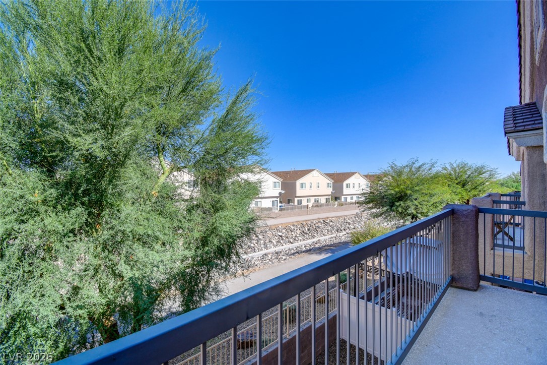 8758 Tom Noon Avenue 103 Las Vegas NV 89178