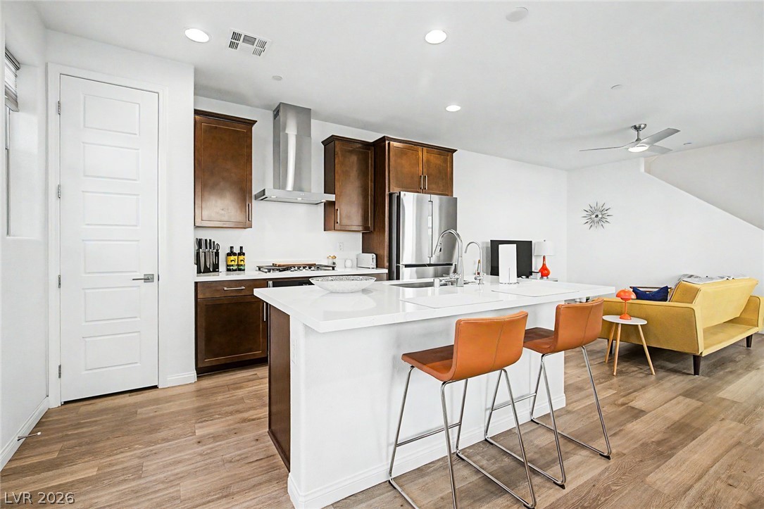 72 Kimberlite Drive Henderson NV 89011