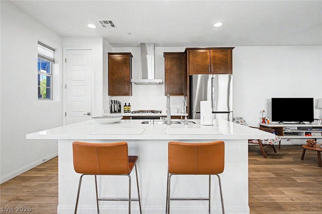 72 Kimberlite Drive Henderson NV 89011