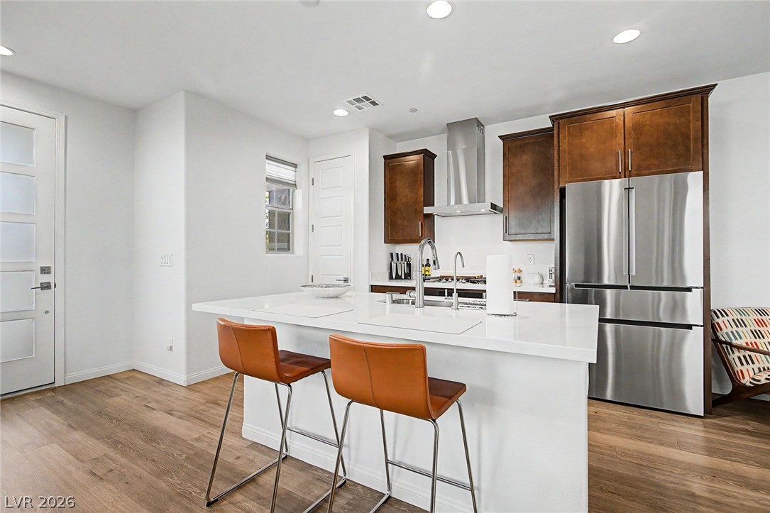 72 Kimberlite Drive Henderson NV 89011
