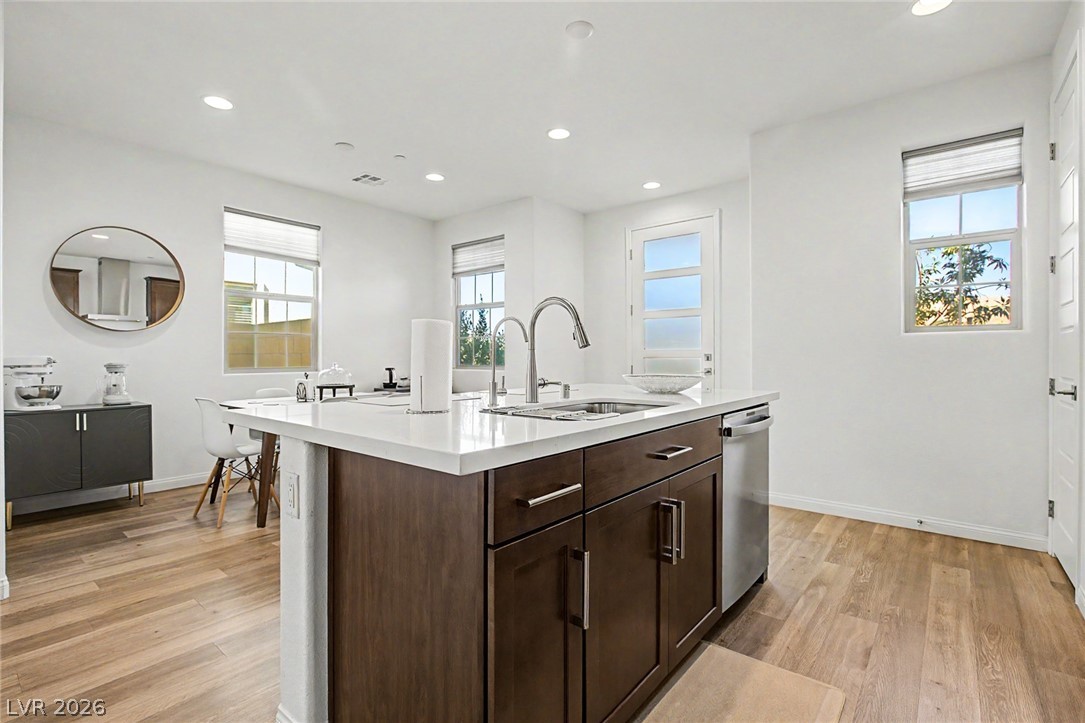 72 Kimberlite Drive Henderson NV 89011