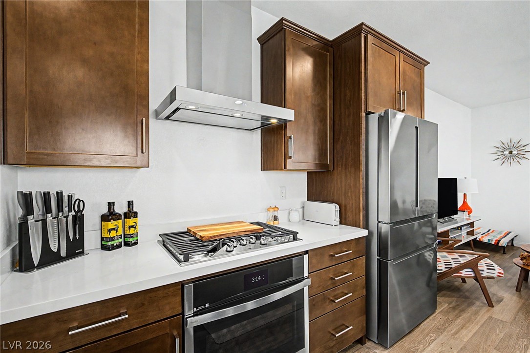 72 Kimberlite Drive Henderson NV 89011