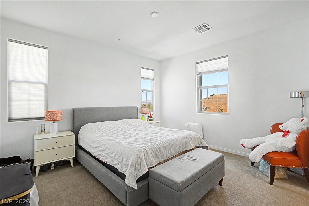 72 Kimberlite Drive Henderson NV 89011