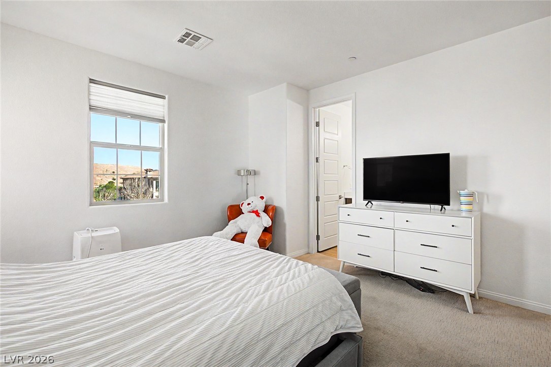 72 Kimberlite Drive Henderson NV 89011