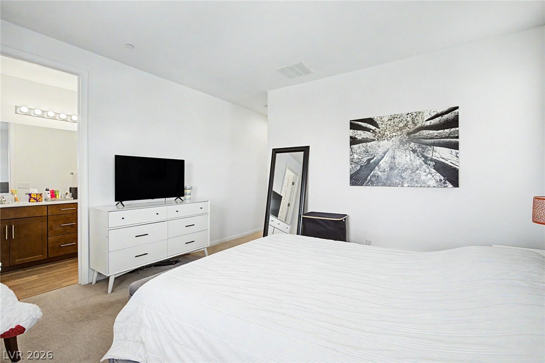 72 Kimberlite Drive Henderson NV 89011