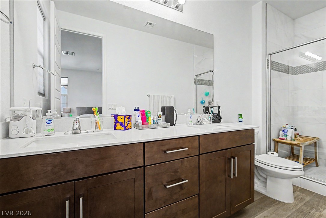 72 Kimberlite Drive Henderson NV 89011