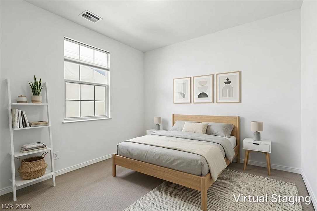 72 Kimberlite Drive Henderson NV 89011