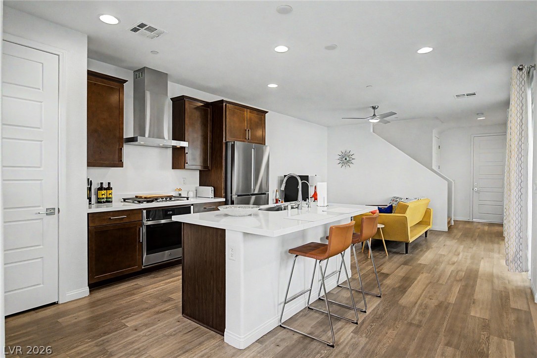 72 Kimberlite Drive Henderson NV 89011