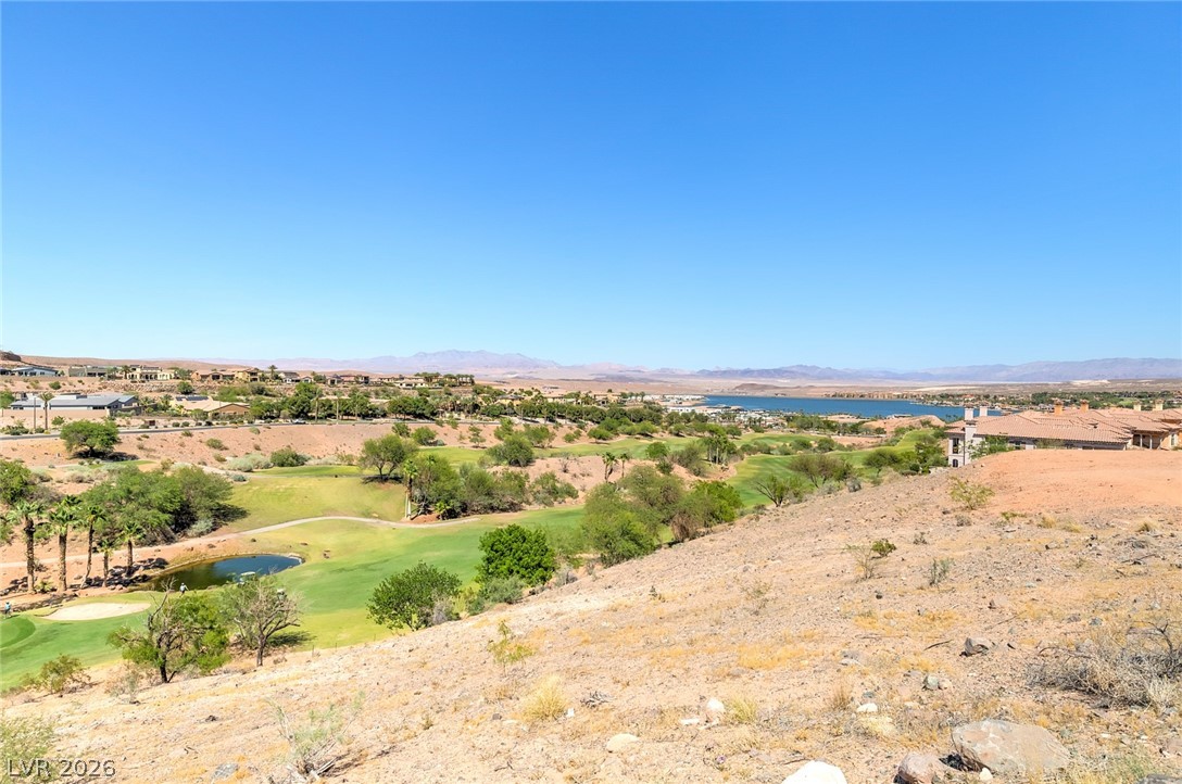 72 Kimberlite Drive Henderson NV 89011