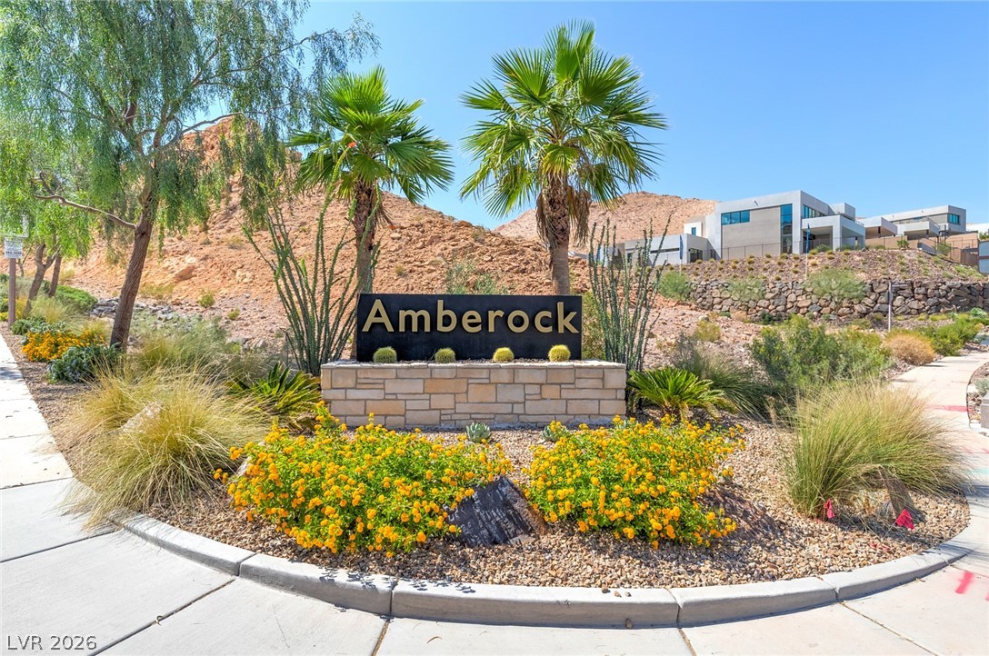 72 Kimberlite Drive Henderson NV 89011