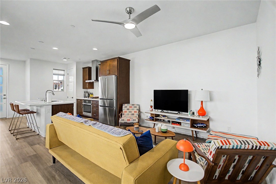 72 Kimberlite Drive Henderson NV 89011
