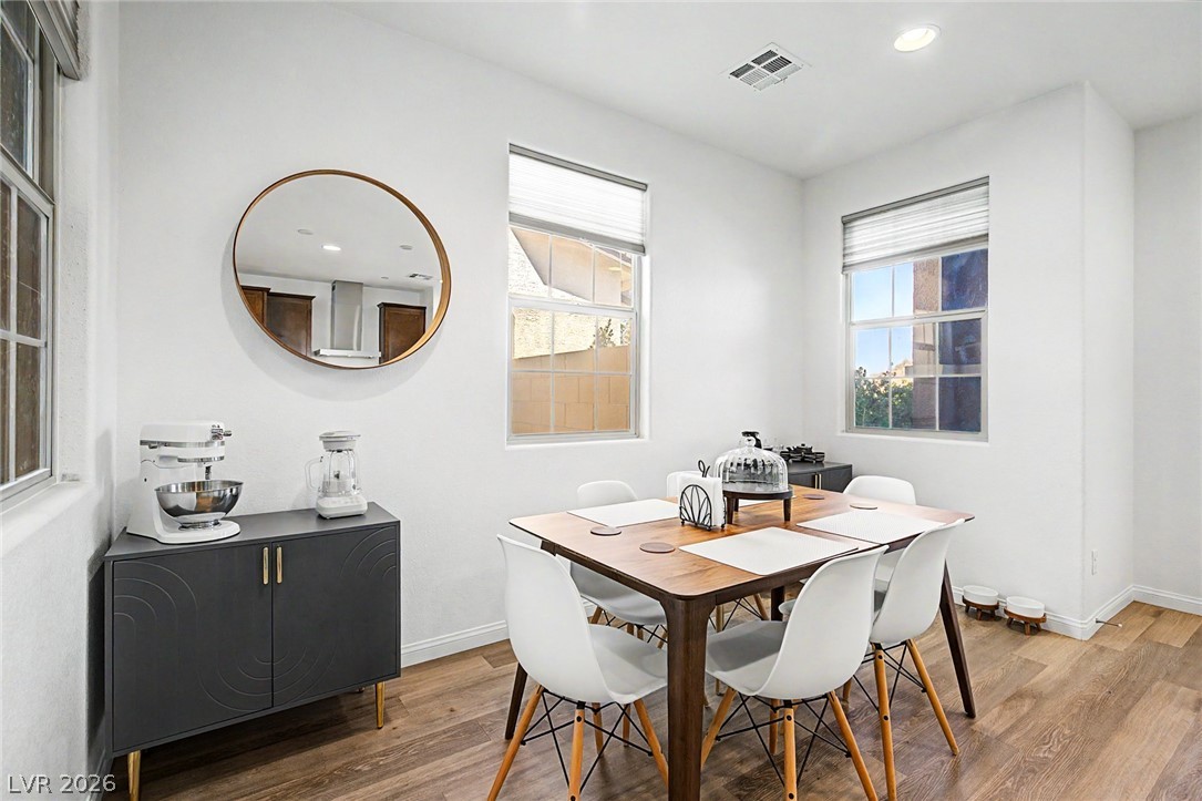 72 Kimberlite Drive Henderson NV 89011