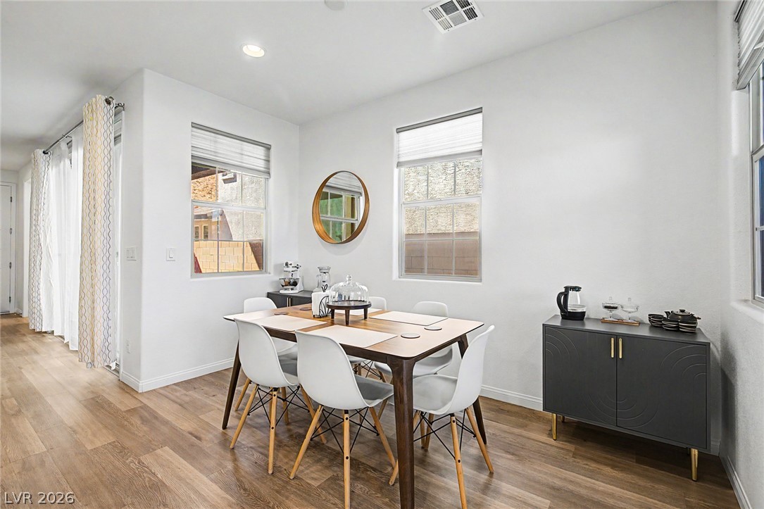 72 Kimberlite Drive Henderson NV 89011