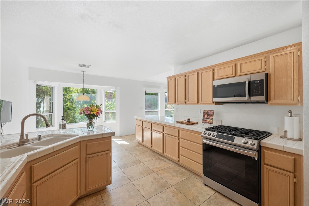 5433 Painted Mirage Road Las Vegas NV 89149