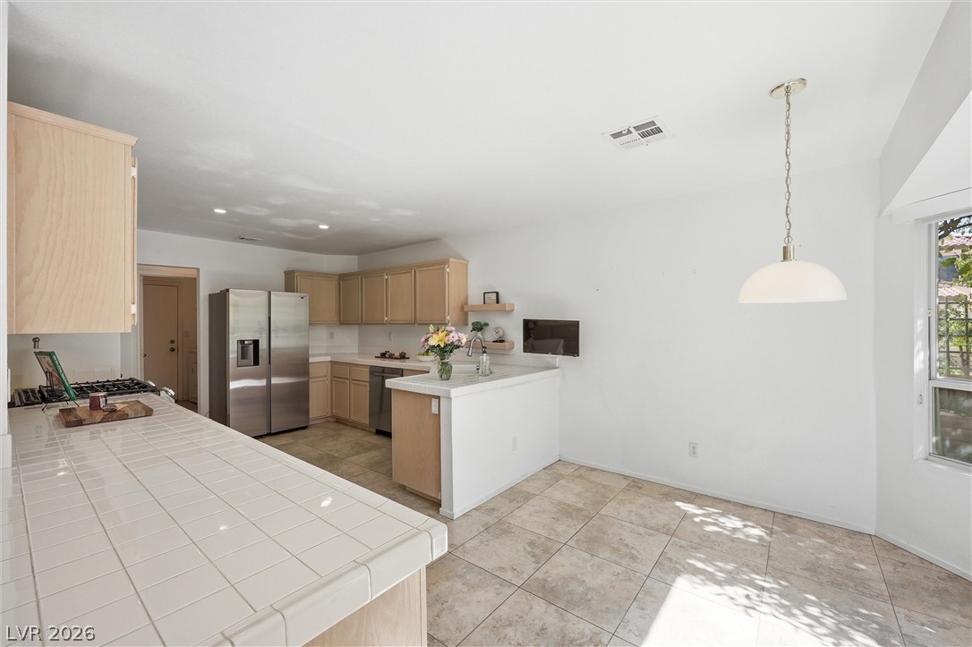 5433 Painted Mirage Road Las Vegas NV 89149