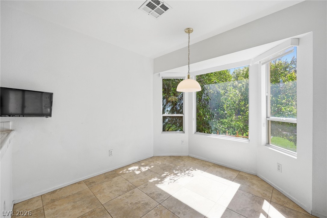 5433 Painted Mirage Road Las Vegas NV 89149