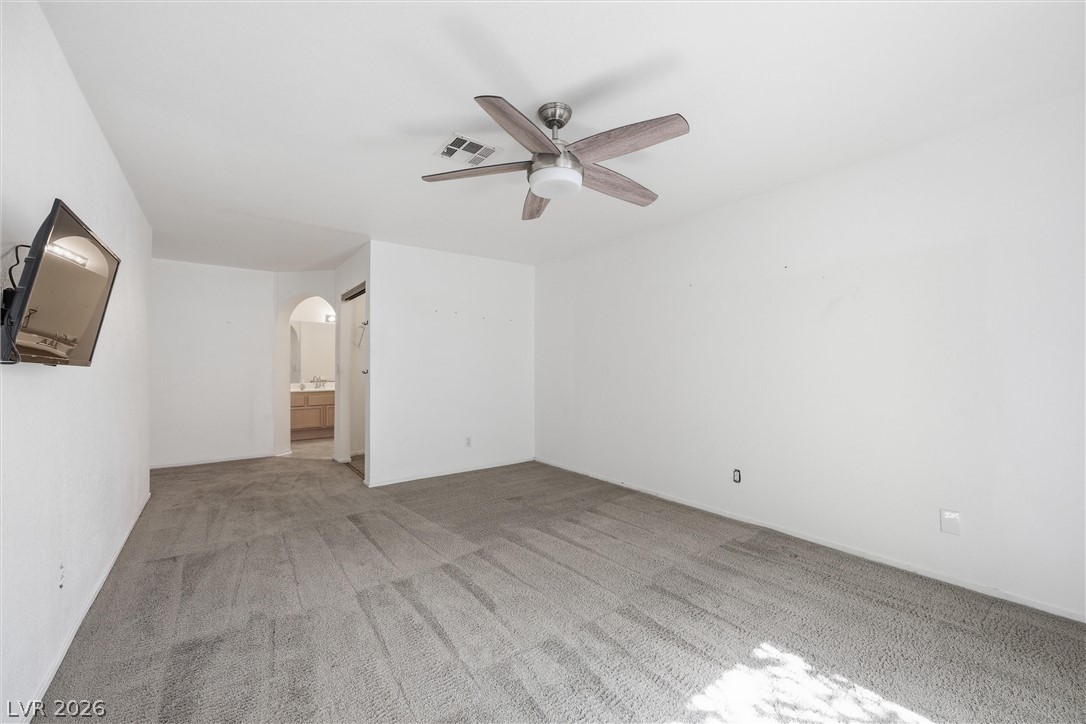 5433 Painted Mirage Road Las Vegas NV 89149