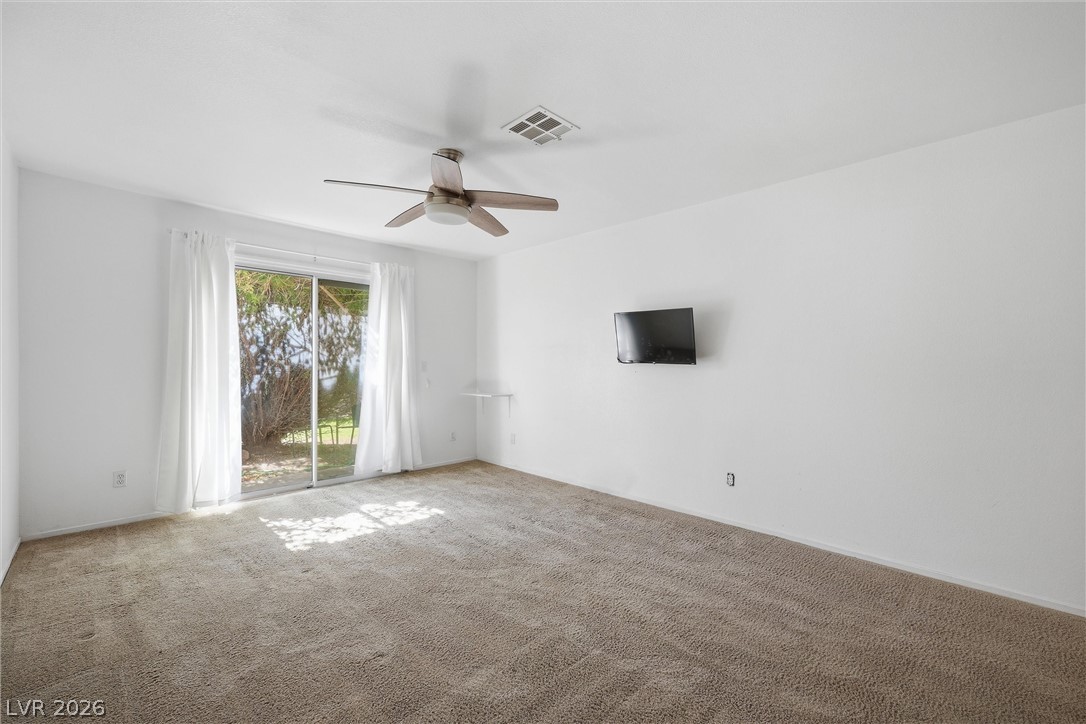 5433 Painted Mirage Road Las Vegas NV 89149