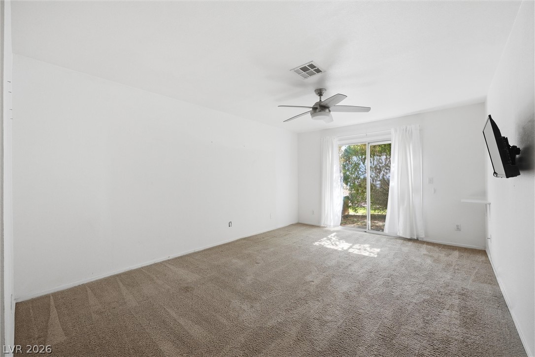 5433 Painted Mirage Road Las Vegas NV 89149