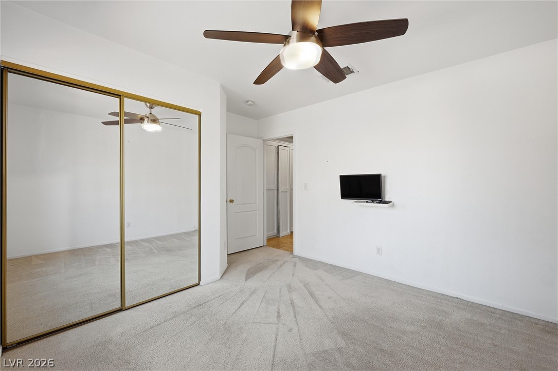 5433 Painted Mirage Road Las Vegas NV 89149