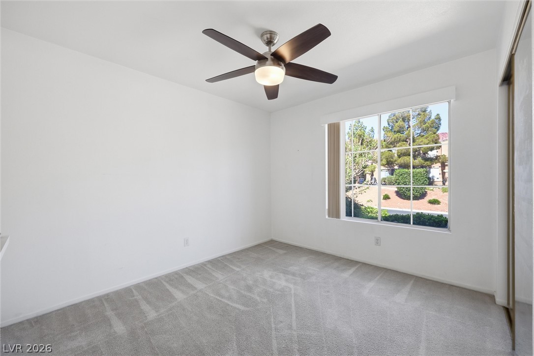 5433 Painted Mirage Road Las Vegas NV 89149