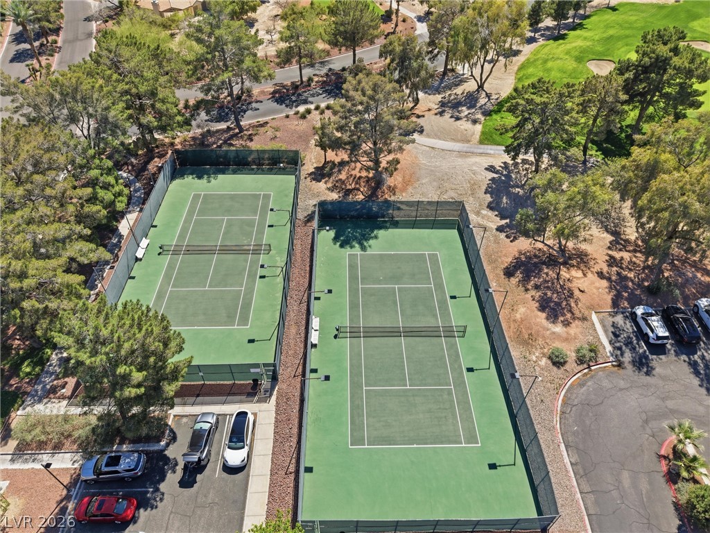 5433 Painted Mirage Road Las Vegas NV 89149