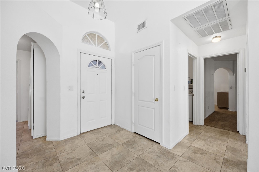 5433 Painted Mirage Road Las Vegas NV 89149