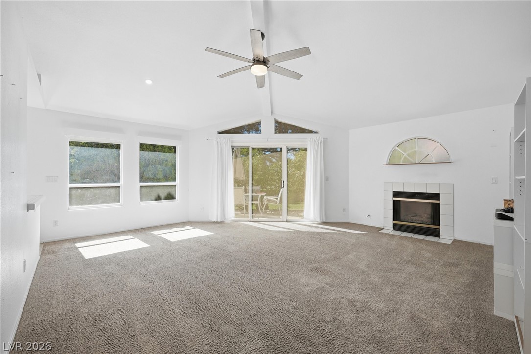 5433 Painted Mirage Road Las Vegas NV 89149