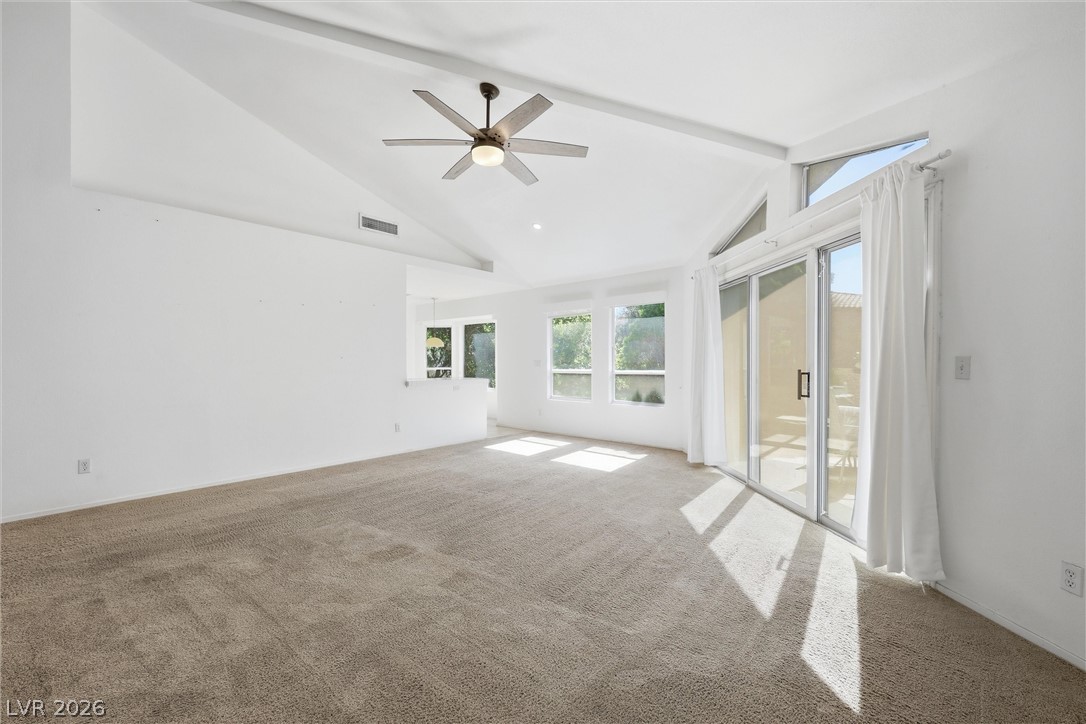 5433 Painted Mirage Road Las Vegas NV 89149