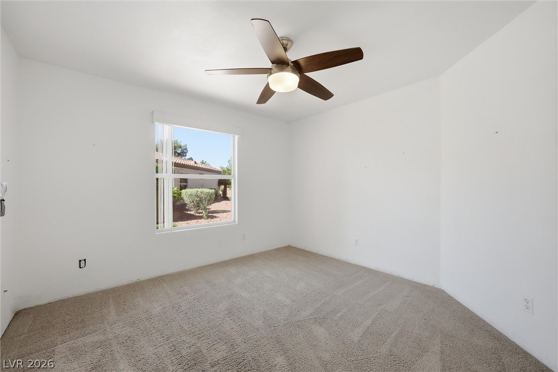 5433 Painted Mirage Road Las Vegas NV 89149