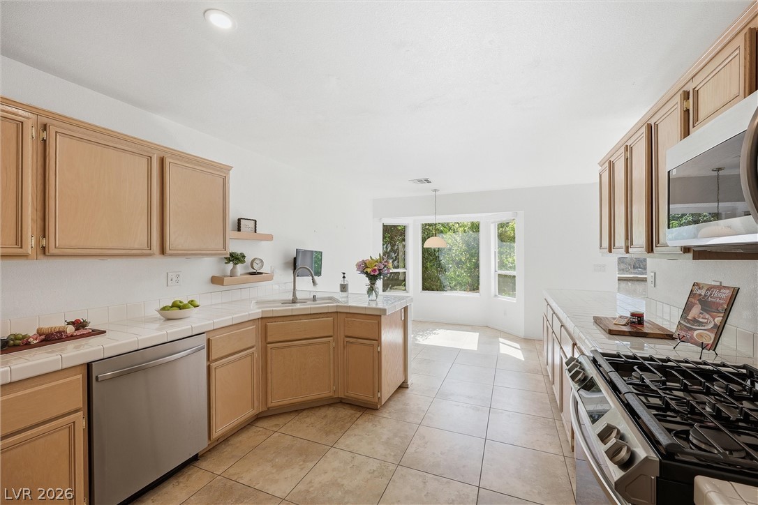 5433 Painted Mirage Road Las Vegas NV 89149